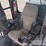 2012-deere-670gp-image-68