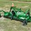 frontier-gm1190-image-3