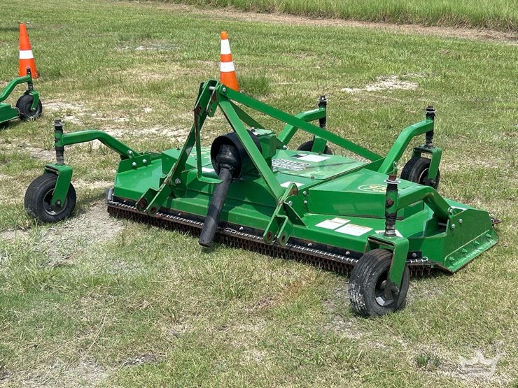 frontier-gm1190-image-3