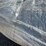 bubble-aluminum-foil-reflective-insulation-roll-image-3