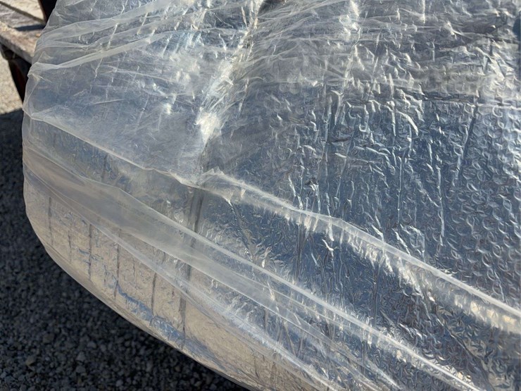 bubble-aluminum-foil-reflective-insulation-roll-image-3