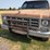 1979-chevrolet-blazer-image-2