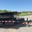 unused-big-tex-14'-dump-trailer-image-2