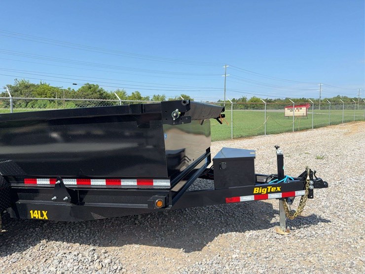 unused-big-tex-14'-dump-trailer-image-2