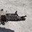2012-magnum-power-mtp4500-4in-towable-dry-prime-trash-pump-image-24