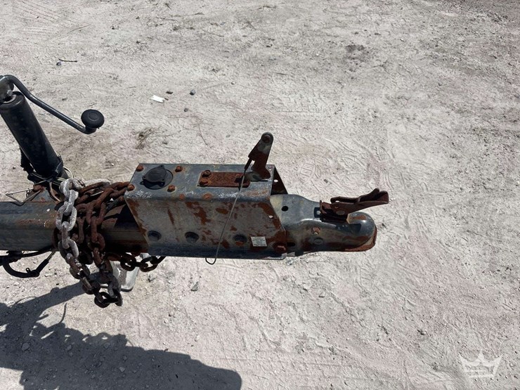2012-magnum-power-mtp4500-4in-towable-dry-prime-trash-pump-image-24