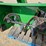 john-deere-60-image-11