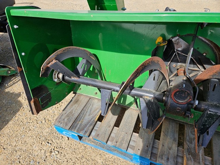 john-deere-60-image-11