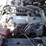 2015-nissan-mcp1f2a20lv-forklift-image-15