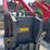 unused-sdl-skid-steer-loader-model-sl-1050k-image-7