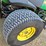 john-deere-7500-image-13