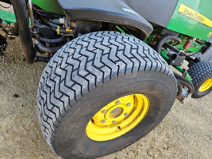 john-deere-7500-image-13