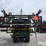 2013-sprayer-specialties-3pt500-4505800-sprayer-w/-90'-booms-image-19