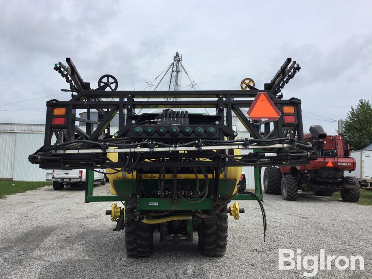 2013-sprayer-specialties-3pt500-4505800-sprayer-w/-90'-booms-image-19