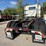 #125-•-2013-volvo-vnl64t-day-cab-(has-wi-title)-(new-berlin,-wi)-image-11