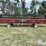 case-ih-1020-image-6