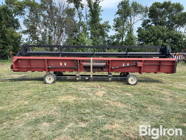 case-ih-1020-image-6