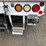 2013-international-durastar-4300-image-25