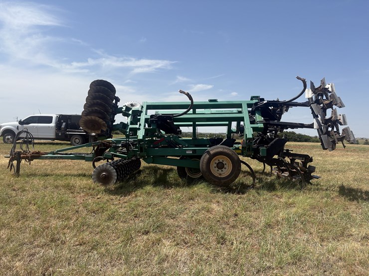great-plains-tc5313-image-1