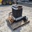 brilliant-the-wemble-co.--no-16-176-cast-wood-burning-stove-image-4
