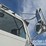 2012-peterbilt-348-image-78