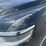 chevrolet-tahoe-image-10