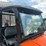 2016-kubota-rtv-x900-image-38