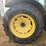 john-deere-5320-image-19