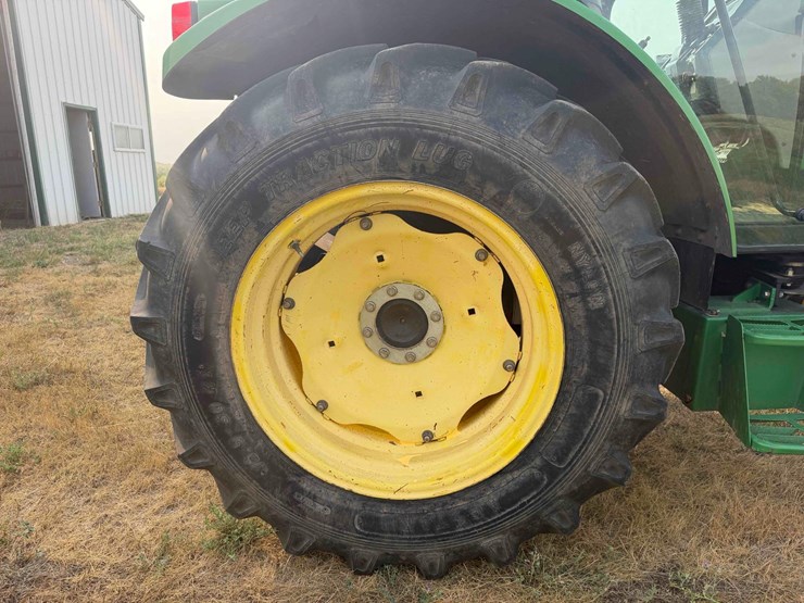 john-deere-5320-image-19