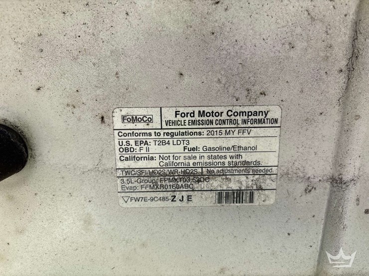 2015-ford-f150-image-10