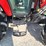 2016-case-ih-farmall-75c-image-38