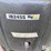 us-electric-motors-40-hp---3-phase-electric-motor-image-20