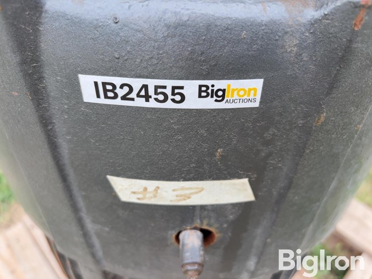 us-electric-motors-40-hp---3-phase-electric-motor-image-20