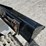 80"-low-pro-skid-steer-bucket-image-4