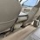2008-ford-f250-lariat-image-20