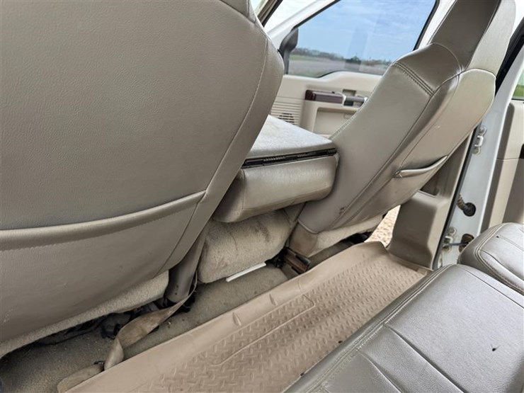 2008-ford-f250-lariat-image-20