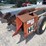 h&s-manure-spreader---mechanics-special-image-22