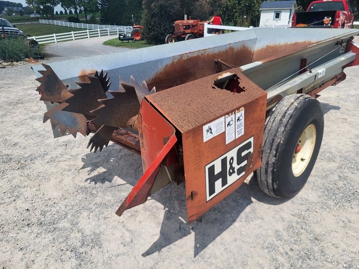 h&s-manure-spreader---mechanics-special-image-22