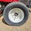 toro-reelmaster-5410-image-14