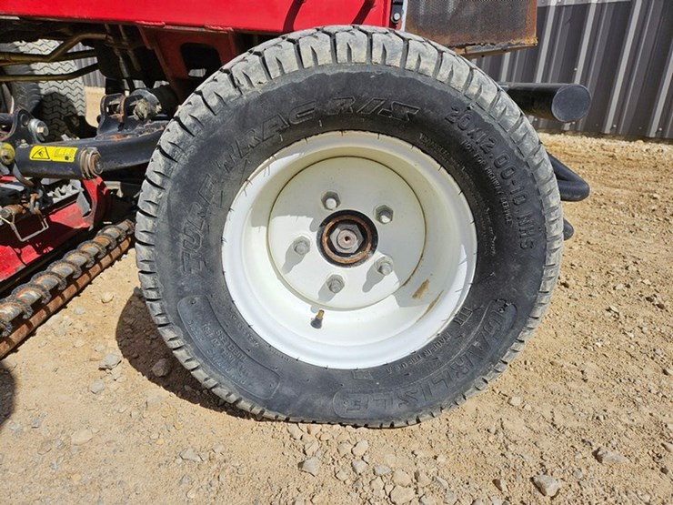toro-reelmaster-5410-image-14