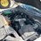 2017-ford-f150-image-8