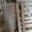 (4)-livestock-gates,-(2)-livestock-panels,-and-(1)-roll-of-woven-wire-fence-image-3
