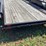 2022-orangeline-trailers-tu60-image-10