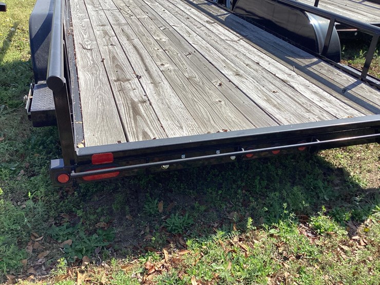 2022-orangeline-trailers-tu60-image-10