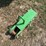 john-deere-3975-image-17