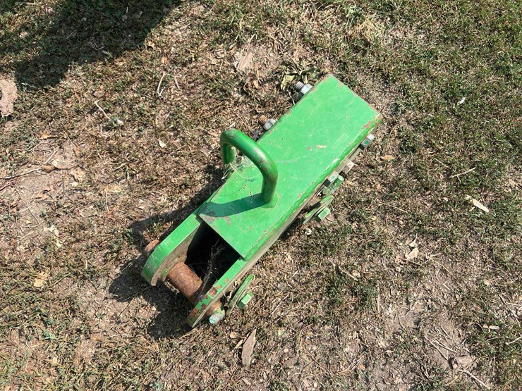 john-deere-3975-image-17