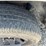 chevrolet-tahoe-image-31