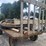 hay-wagon-w/running-gear*contents-on-wagon-not-included*.-image-24