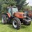 2004-agco-rt150-image-5