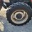 2016-case-ih-farmall-75c-image-16